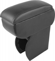 ϳ�������� ArmRest ��� Lada (���) 2113-15 (������)