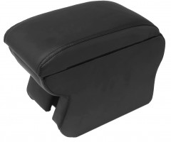  1 -  ArmRest  Volkswagen Golf IV '97-03 / Bora '99-05 () - : armrest_75