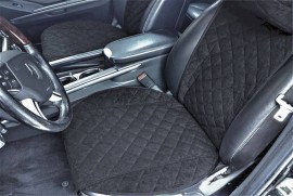 Car fashion автомобильные накидки