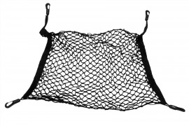 Toyota Сетка в багажник для Toyota LC Prado 150 c 2010 OEM PZ416J0342ZA