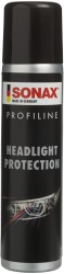 Поліроль для пластика фар Sonax Profline Headlight Protection 75 мл