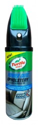 �������� ����������� � ������� ������� Turtle Wax Odor-X 400 ��