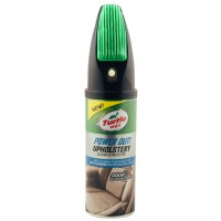 �������� ������� Turtle Wax Odor-X 400 ��