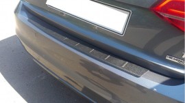 �������� �� ������ ��� Volkswagen Jetta VI '15- (AVTM)