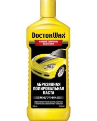 Антицарапин для кузова автомобиля