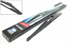 ����� ���������������� ������ Oximo Rear 300 ��. WR307300