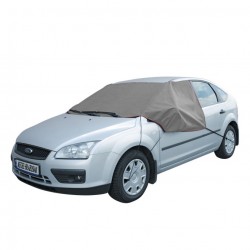 Чохол проти інею для переднього скла