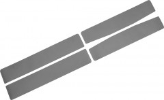 ������ �� ������ ��� Lada (���) Niva 2121 '77-, ������, �� (NataNiko) 2 ��.