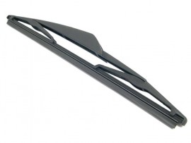 Щітка склоочисника задня Oximo Rear 230 мм. WR870230