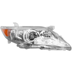 ���� ������� ��� Toyota Camry V40 '10-11 �����, ������. �����, ����, ���. (FPS)