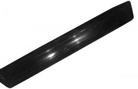 ������� �������� ������ ��� Renault Logan '13-17 �����, �������� (������)