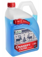 ������� ������ Ecokraft -20C, 4 �