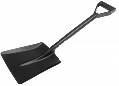  1 -    Ecokraft S 240-1 - : S 240-1