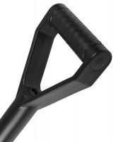  2 -    Ecokraft S 240-1 - : S 240-1