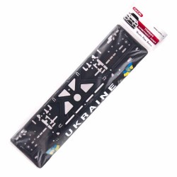 ����� ������ ���������� �arLife Ukraine