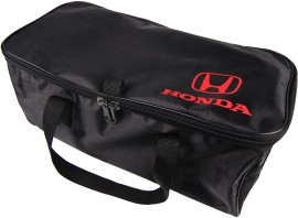 Автомобильные наборы, сумки для Honda другие модели - магазин