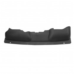 �������� ��� ��������� ��� Ford Focus II '8-11 �������, ������� ��������� (FPS)