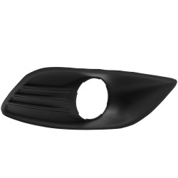 ������� ������� ��� Ford Focus II '08-11 �����, �����, ��� ����. ������� � ������� �� ��� (FPS)