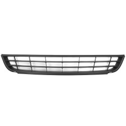 ������� ������� ��� Volkswagen Jetta VI '14- �������, �����, � ��������� (FPS)