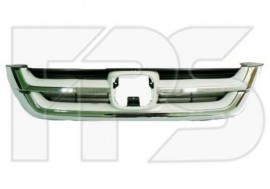 ������� ������� ��� Honda CR-V '06-12 � �����, ����, �������� (FPS)