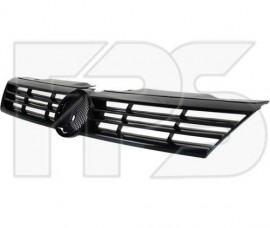 ������� �������� ��� Volkswagen Jetta VI '14- � ������� ���������� (FPS)