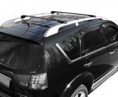 �������� ������������� ���������������� �� �������� Erkul ������ (�� 110 �� 118 ��.)