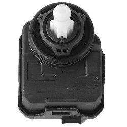 Коректор фари для Audi A4 '95-99 (FPS) тип HELLA 6NM 007 878-041