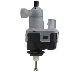 Коректор фари для Daewoo Nexia '08-16 (FPS) OE 96304610-2