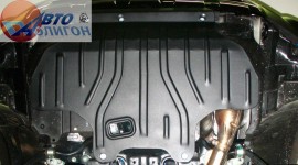 ������ ������� ��� Subaru Forester '16-18, 2.0 (������-����)