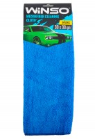 �������� � ��������� 30�30��, ���� (WINSO)