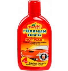 Антипрокол для шин автомобиля Антипрокол для шин автомобиля