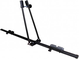 �������� ��� 1 ���������� �� ��� Amos 3 ST