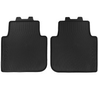 ����� ������ Skoda Kodiaq 2017-2024 �����, ����� (VAG-Group) 565061512A