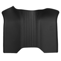 ��������� �� ������ Skoda Kodiaq 2017-2024 ������, ����� (VAG-Group) 565061580