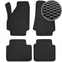 ������� � ����� ��� Lada (���) Niva 4x4 '94-, EVA, ����� (Kinetic)