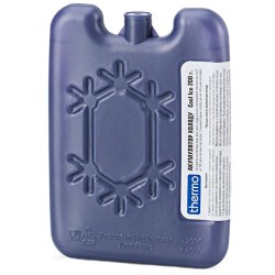 Аккумулятор холода Thermo Cool-ice 200 г.