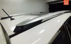 �������� ��� Toyota RAV4 2013-2018, �����, ��� OEM, �����. �������� (AVTM)