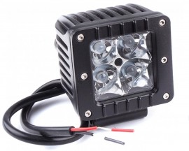 Фара денного світла універсальна LA 291600 (Lavita) LED