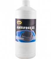 Антифриз Kroon Oil ANTIFREEZE 5л.