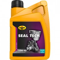 ������� ����� Kroon Oil SEAL TECH 10W-40, 1 �