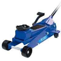 ������� ������������ ���������� ��������, 3,5 �, �83502, � �������, 38,5�� (³���)