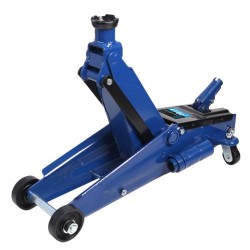 ������� ������������ ���������� ��������, 3 �, N42185, � ����������, 20�� (³���)