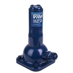 ������� ������������ ���������� ��������� 2 � ��-4852�/ST-107H (³���)