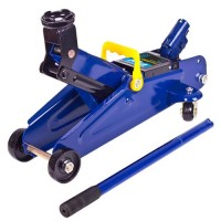 ������� ������������ ���������� �������� 2 � IH-135335DP (³���)