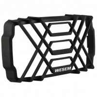 WESEM Захисна решітка рефлекторної фари A.37800 (Wesem)