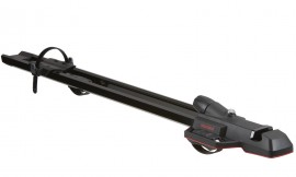 Кріплення для 1 велосипеда на дах HighSpeed (Yakima)