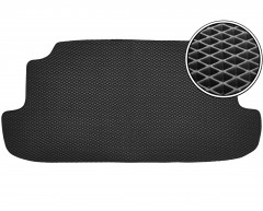 ������� � �������� ��� Lada (���) Niva 2121 '01-06, EVA, ������ (Kinetic)