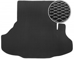 ������ � �������� ��� Jaguar XF '09-15, EVA, ������ (Kinetic)