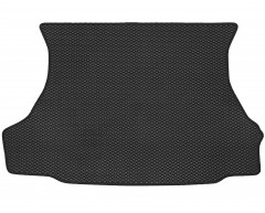 ���� 2 - ������� � �������� ��� Lada (���) 2108-2109, 2113, EVA, ������ (Kinetic) - ���: kntb0511