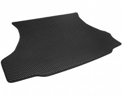 ���� 3 - ������� � �������� ��� Lada (���) 2108-2109, 2113, EVA, ������ (Kinetic) - ���: kntb0511